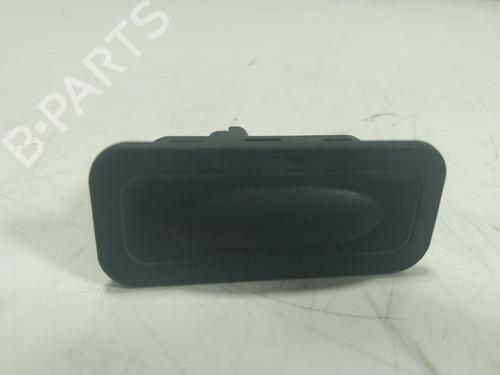 tailgate-lock-renault-zoe-bfm_-2012-17920453 main image