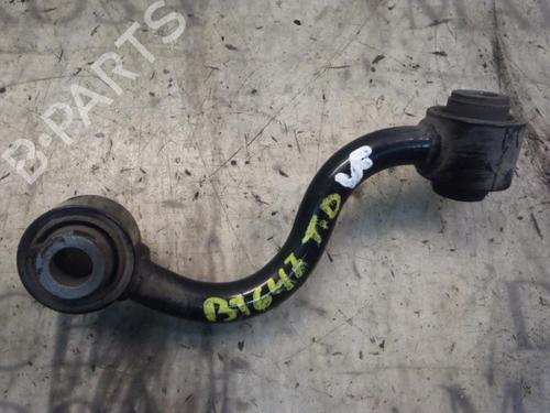 Used Right rear suspension arm NISSAN X-TRAIL II (T31) 2.0 dCi 4x4 (173 hp) 14269714