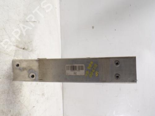 corner-bumper-bmw-i3-i01-electric-51127375468-2013-9083850 main image