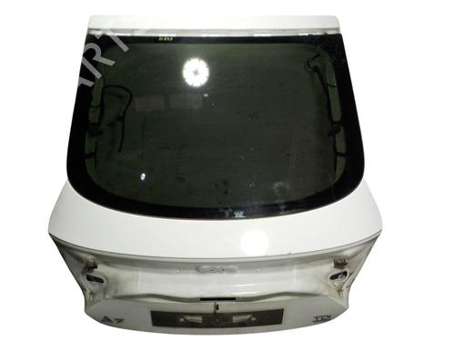 Bagklap CC/Kombi-Coupé Bagklap CC/Kombi-Coupé 9224820 9224820