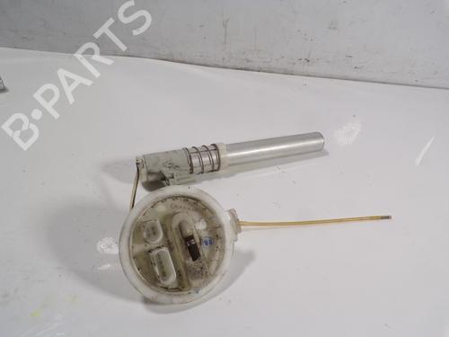 Used Fuel pump Fuel pump VW PHAETON (3D1, 3D2, 3D3, 3D4, 3D6, 3D7, 3D8, 3D9) 3.0 V6 TDI 4motion (240 hp) 9135278 9135278