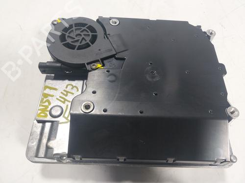 Electronic module SEAT LEON Sportstourer (KL8, KLD) | BP19481386M83