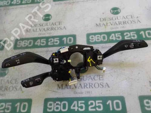 Devioluci AUDI A1 Sportback (GBA) [2018-2025]  6082544