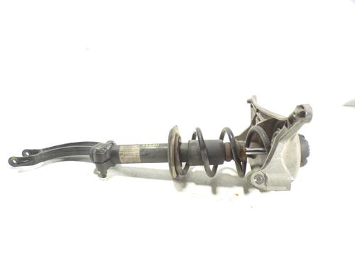 Used Left front shock absorber Left front shock absorber AUDI A5 Sportback (8TA) 2.0 TFSI (180 hp) 7330905 7330905