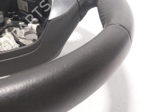 Steering wheel FORD TRANSIT COURIER B460 Box Body/MPV 1.5 EcoBlue | BP30119092C49 - Image 7