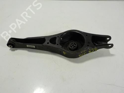 right-rear-suspension-arm-vw-cc-b7-358-20-tdi-1k0505311ab-1k0505371-2011-2012-2013-2014-2015-2016-14930035 main image