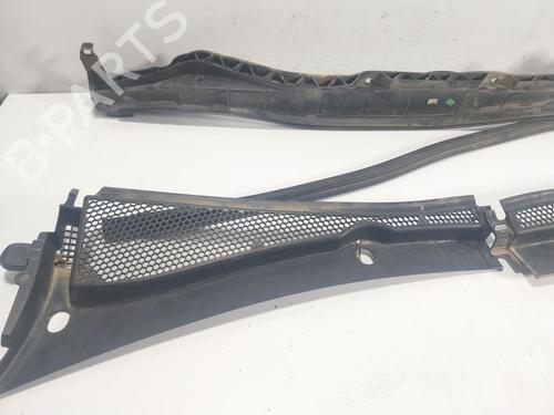Scuttle panel PEUGEOT 208 I (CA_, CC_) 1.6 BlueHDi 100 | BP17643186C110