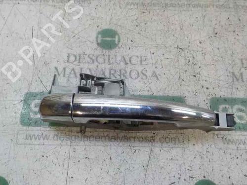 rear-right-exterior-door-handle-citroen-c3-ii-sc_-16-hdi-9101kz-2009-4745608 main image