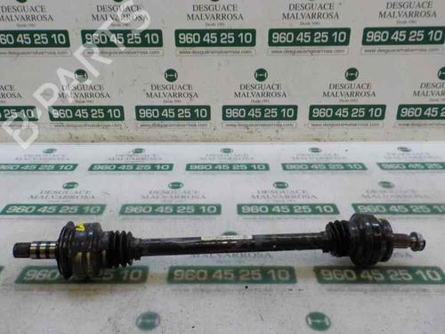 BP5794412M41 main image
