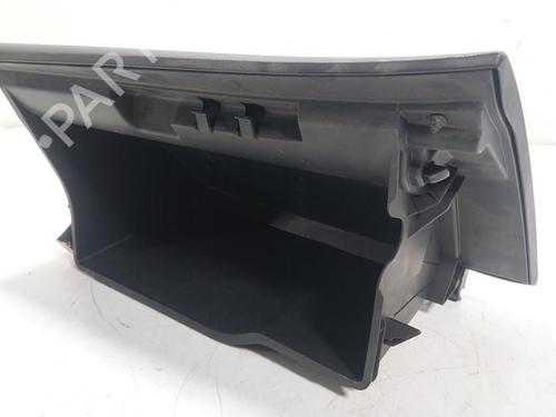 Glove box MITSUBISHI ASX (GA_W_) 1.6 MIVEC (GA1W) | BP35781396C95 - Image 2