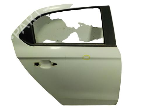 BP8118379C5 main image