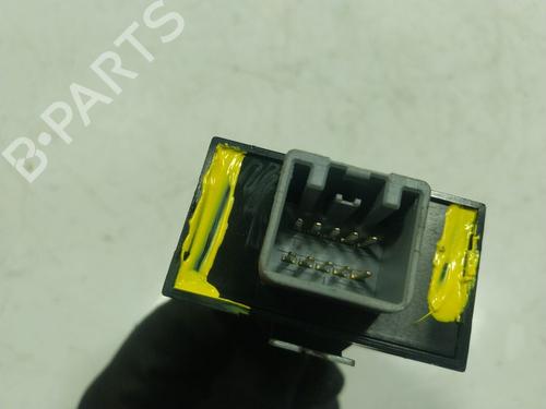 Electronic module LAND ROVER RANGE ROVER EVOQUE (L538) 2.2 D 4x4 | BP19533925M83 