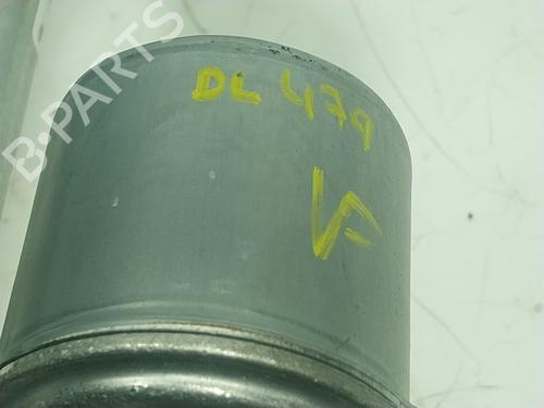 Front wiper motor CUPRA LEON Sportstourer (KL8, KU8, KUD) | BP18022371M29