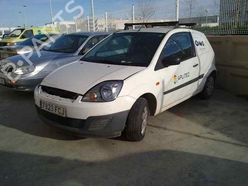  - Image 4