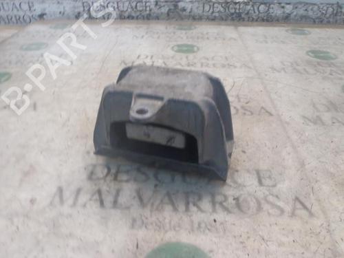 Engine mount SEAT TOLEDO II (1M2) 1.9 TDI | BP9080246M89 - Image 2
