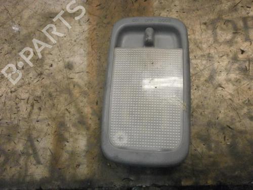 Used Interior roof light Interior roof light TOYOTA RAV 4 II (_A2_) [2000-2005] 7409478 7409478