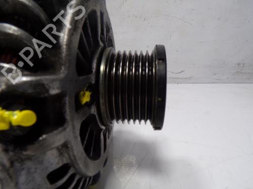Alternator RENAULT KOLEOS I (HY_)  | BP10003250M7 