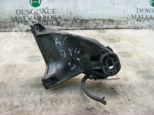Used Support Support AUDI A6 C4 (4A2) 2.5 TDI (140 hp) 14297811 14297811