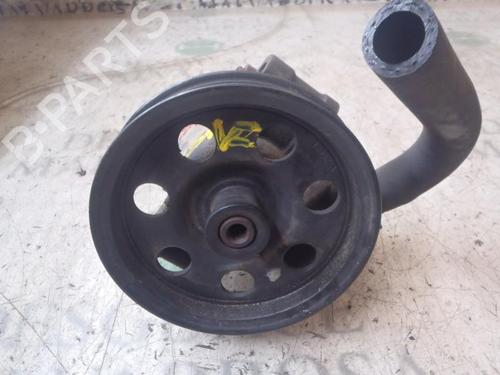 Steering pump FORD ESCORT VI (GAL)  | BP3825122M99 