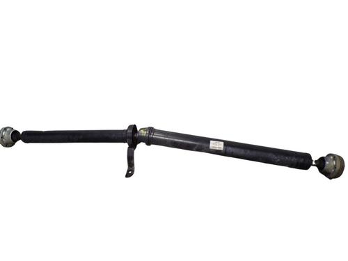 Used Driveshaft Driveshaft AUDI A5 Sportback (8TA) 3.0 TDI quattro (240 hp) 11812776 11812776