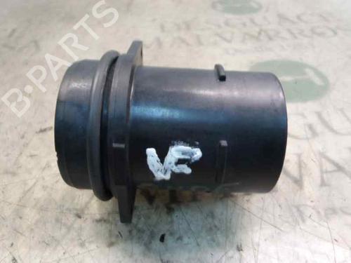 Used Mass air flow sensor Mass air flow sensor PEUGEOT 308 I (4A_, 4C_) [2007-2016] 3800122 3800122