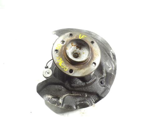 Used Right front steering knuckle Right front steering knuckle BMW 3 (E90) [2004-2012] 6974797 6974797