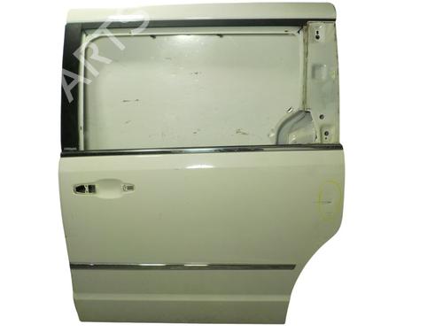 Left slide door LANCIA VOYAGER MPV (404_) [2011-2014]  8325714