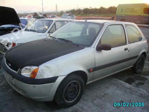  - Image 2