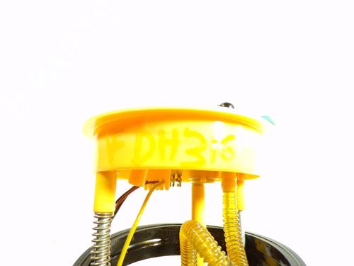 Fuel pump SEAT IBIZA IV ST (6J8, 6P8) 1.6 TDI | BP8142063M76 