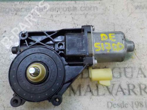 front-right-window-mechanism-chevrolet-cruze-j300-2009-5387757 main image