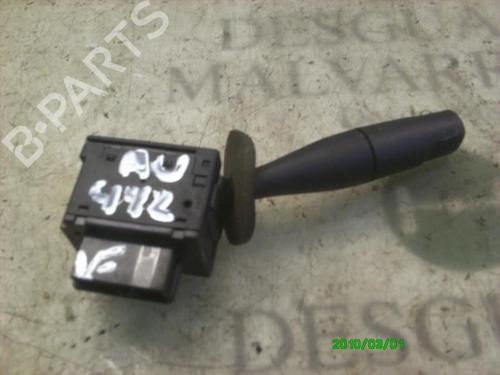 Steering column stalk PEUGEOT 206 Hatchback (2A/C) 1.9 D | BP3769718I23 