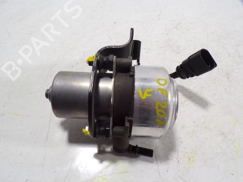 Used Vacuum pump Vacuum pump AUDI A1 Sportback (GBA) [2018-2026] 8856943 8856943