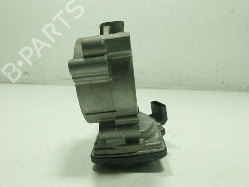 Throttle body INEOS GRENADIER Closed Off-Road Vehicle 3.0 Ti 4x4 (GEB) | BP29083254M82 