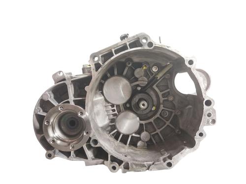 Used Gearbox Gearbox 36886375 36886375