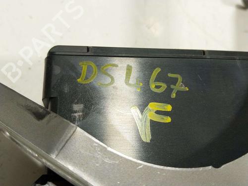 Electronic module TOYOTA YARIS CROSS (MXP_) 1.5 Hybrid (MXPJ10) | BP38968828M83 - Image 7