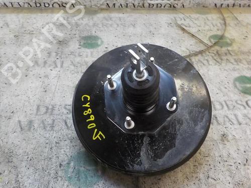 Servo brake FORD FIESTA VI (CB1, CCN)  | BP3852585M42 