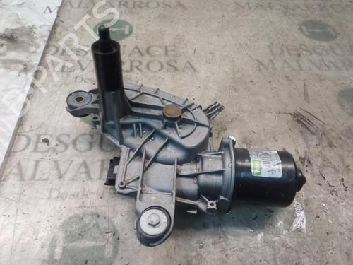 Viskermotor vindrute CITROËN C4 Picasso I MPV (UD_)  | BP3797062M29 