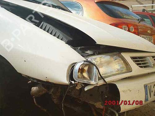 Engine mount SEAT IBIZA II (6K1) 1.9 TDI | BP9085788M89 