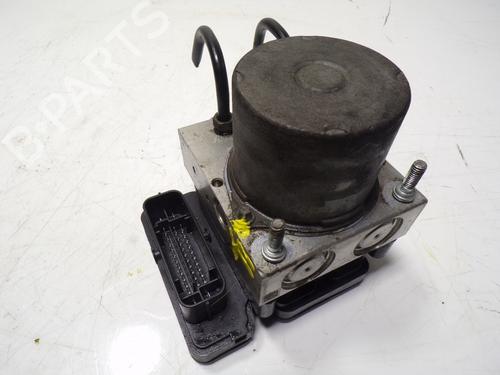 ABS pump IVECO DAILY VI Van  | BP11206521M43 
