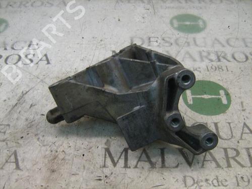 Support OPEL VECTRA B (J96)  | BP14298791C155 