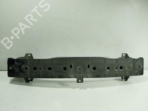 Used Front bumper reinforcement Front bumper reinforcement MAZDA CX-5 (KE, GH) 2.2 D AWD (KE102) (175 hp) 19704152 19704152