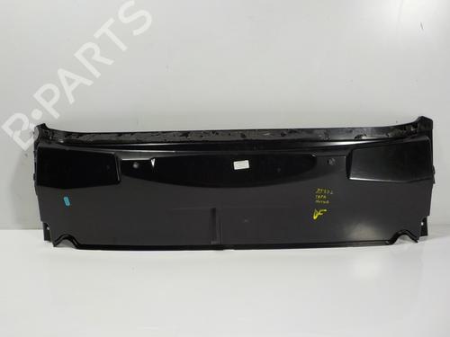 Used Upper protection Upper protection MCLAREN 570S Spider 3.8 (570 hp) 11010210 11010210