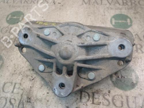 Querlenker links vorne VW TOUAREG (7LA, 7L6, 7L7) 2.5 R5 TDI | BP3796472M12 
