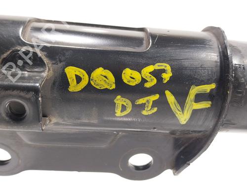 Left front shock absorber KIA CEED Sportswagon (CD) 1.4 T-GDI | BP32461511M16 - Image 2