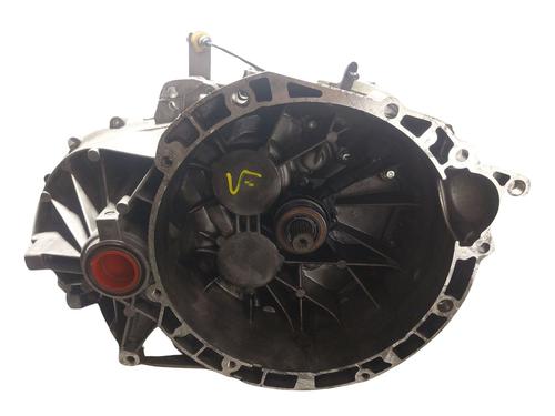 Used Gearbox Gearbox FORD KUGA I [2008-2012] 18893551 18893551