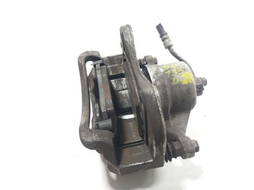 Left front brake caliper HYUNDAI ix35 (LM, EL, ELH) 1.7 CRDi | BP20129584M105 