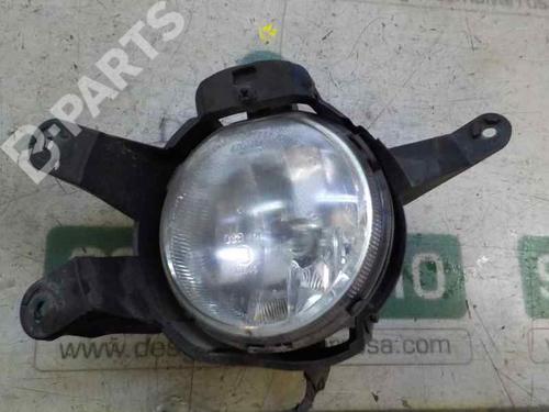 left-front-fog-light-chevrolet-cruze-j300-20-cdi-2009-6301631 main image