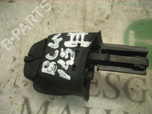Electronic module FORD FIESTA V (JH_, JD_) 1.4 TDCi | BP3775710M83 
