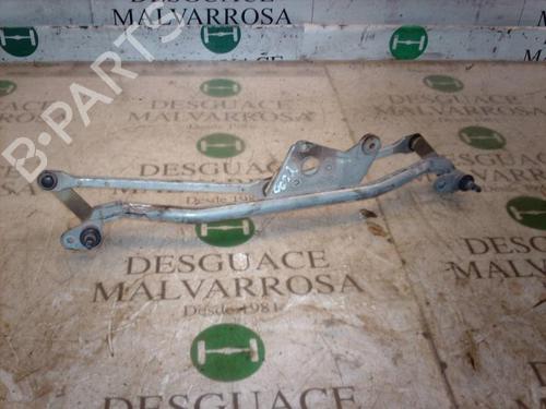 front-wipers-mechanism-citroen-saxo-s0-s1-1996-1997-1998-1999-2000-2001-2002-2003-2004-14292675 main image