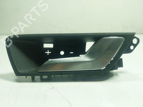 Used Rear right interior door handle Rear right interior door handle FORD FOCUS IV (HN) 1.5 EcoBoost (150 hp) 17960670 17960670